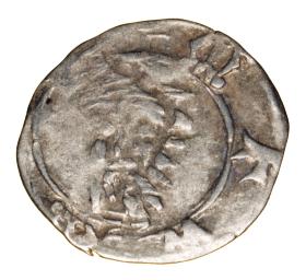 Obrazek dla: 17777