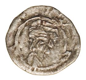 Obrazek dla: 17778