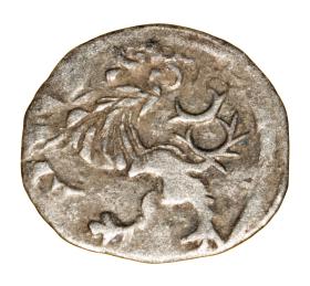 Obrazek 2 dla: 17778