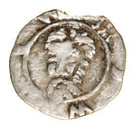 Obrazek dla: 17788
