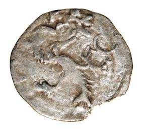 Obrazek 2 dla: 17788