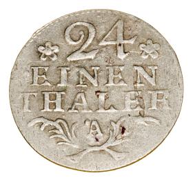 Obrazek dla: 18917