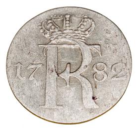Obrazek 2 dla: 18917