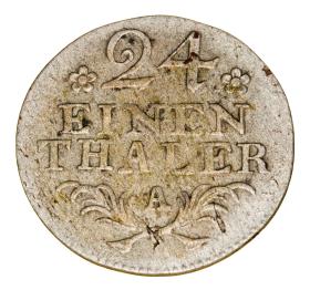 Obrazek dla: 18918