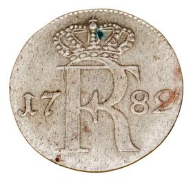 Obrazek 2 dla: 18918