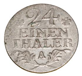 Obrazek dla: 18930