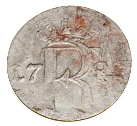Obrazek 2 dla: 18930