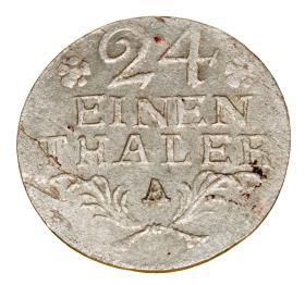 Obrazek dla: 18931