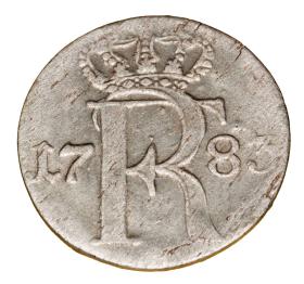 Obrazek 2 dla: 18931