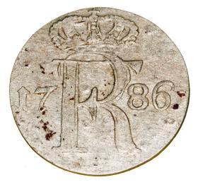 Obrazek 2 dla: 18939