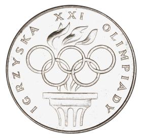 Obrazek dla: 1923