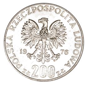 Obrazek 2 dla: 1923
