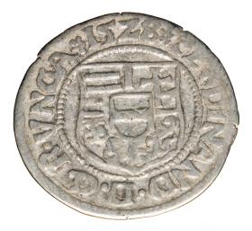 Obrazek dla: 19520