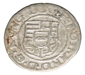 Obrazek dla: 19522