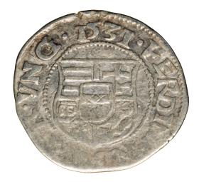 Obrazek dla: 19523