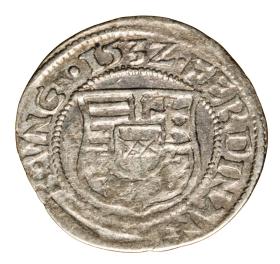 Obrazek dla: 19524