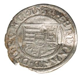 Obrazek dla: 19525