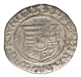 Obrazek dla: 19526