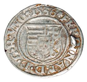 Obrazek dla: 19527