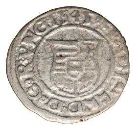 Obrazek dla: 19534