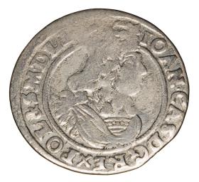 Obrazek dla: 19551