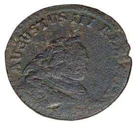 Obrazek dla: 19556