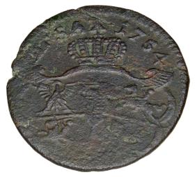 Obrazek 2 dla: 19556