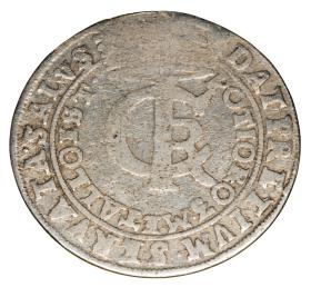 Obrazek dla: 19557