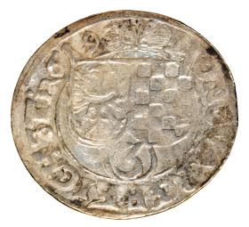 Obrazek dla: 19563