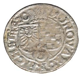 Obrazek dla: 19564