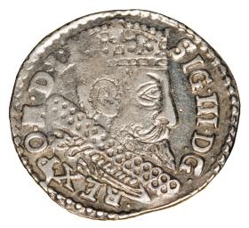 Obrazek dla: 19568