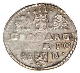 Obrazek 2 dla: 19568