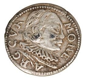 Obrazek dla: 19569