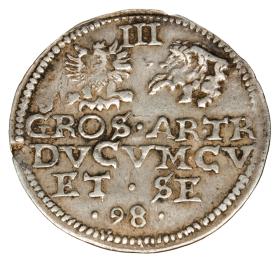 Obrazek 2 dla: 19569