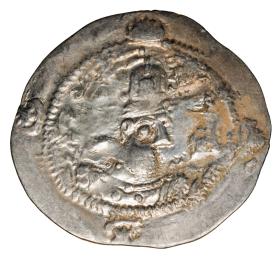 Obrazek dla: 19575