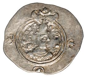 Obrazek dla: 19576