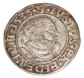 Obrazek dla: 19579