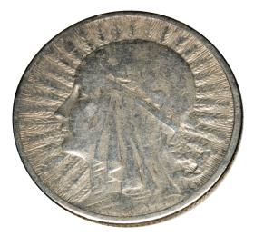 Obrazek dla: 19582