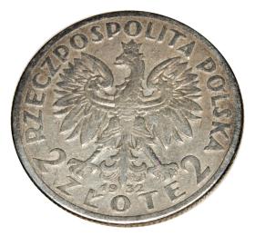 Obrazek 2 dla: 19582
