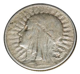 Obrazek dla: 19583