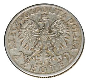 Obrazek 2 dla: 19583