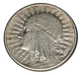 Obrazek dla: 19584