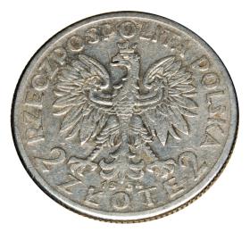 Obrazek 2 dla: 19584