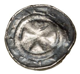 Obrazek dla: 19585