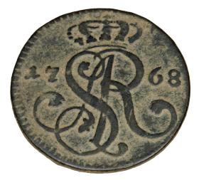 Obrazek dla: 19587
