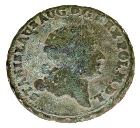 Obrazek dla: 19588