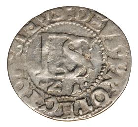 Obrazek dla: 19592