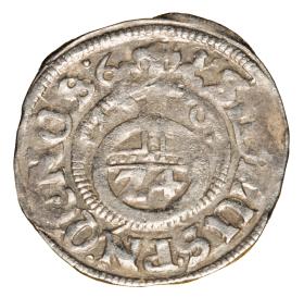 Obrazek dla: 19593