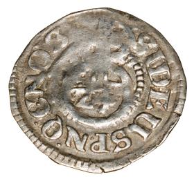 Obrazek dla: 19594