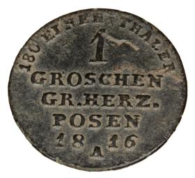 Obrazek dla: 19597